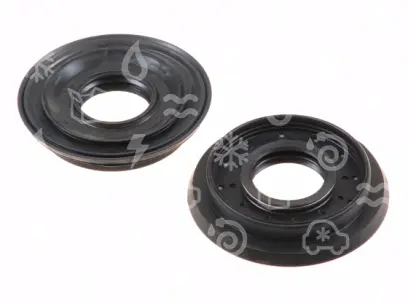 gufero 35 x 72/84 x 11/18, BOSCH 039132